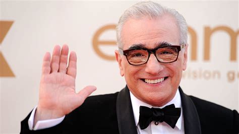 Martin Scorsese Reveals The 2022 Film That Restored His Faith In Movies