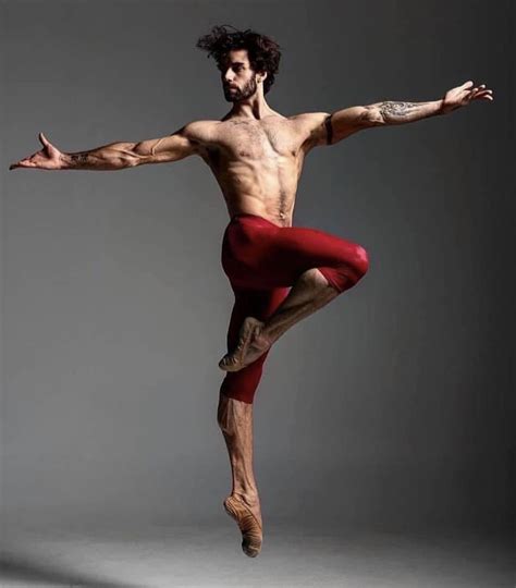 Pin By Pedro Velazquez On Male Dancers In 2021 Ballet Inspiration Dancing Men Male Dancer