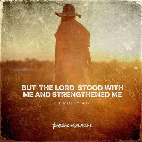 Pin By Ashley Wahlert On Tobymacspeaklife With Images Tobymac