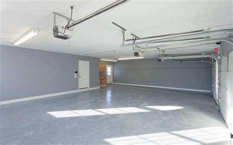 What Is The Best Garage Floor Coating And Why Does It Matter Garage