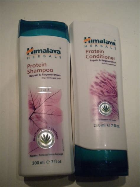 Untuk rambut rebonded, seseorang tidak boleh menggunakan syampu yang dimuatkan sulfat. 7 Syampu Untuk Masalah Rambut Kering Dan Rosak. Apa Yang ...