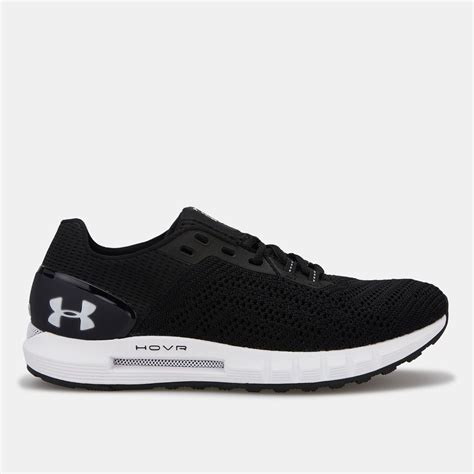 Under Armour Womens Hovr Sonic 2 Connected Shoe Running Shoes