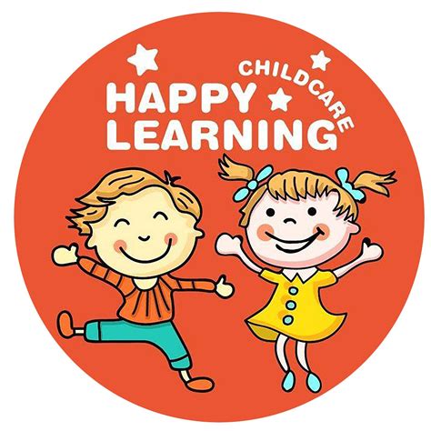 Happy Learning Childcare Centre Auckland