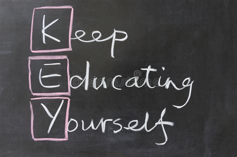 388 Keep Educating Yourself Photos Free And Royalty Free Stock Photos