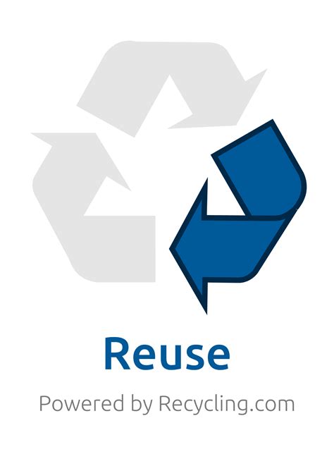 Reduce definition, to bring down to a smaller extent, size, amount, number, etc.: The Recycling Trilogy - Reduce, Reuse, Recycle | Download