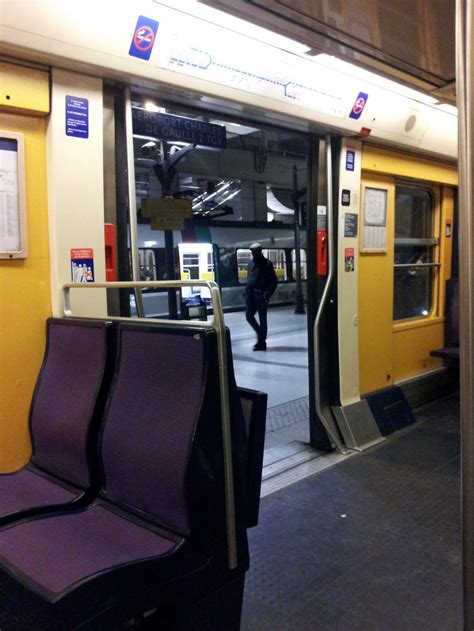 Tout ce que vous voulez savoir sur une compagnie aérienne air caraibes. Avis du vol Air Caraibes Paris → Pointe-à-Pitre en Economique