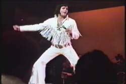 One of the most original movies directed by larry peerce is elvis and me. Stojo - Elvis and Me TV movie