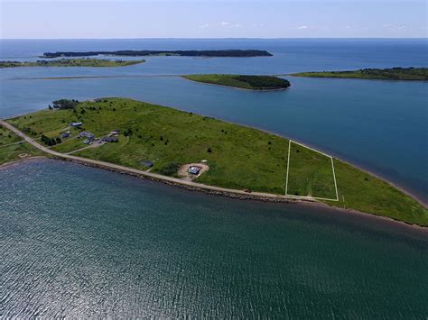 Canadian Land For Sale In Ontario Nova Scotia And New Brunswick