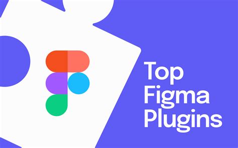 Top 20 Figma Plugins To Create Top Notch Designs In 2023