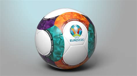 In this video i will review the uefa euro 2020 adidas uniforia match ball league (replica) size 5. ArtStation - Euro 2020 Official Match Ball, Alex Volkov
