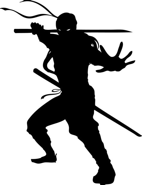 Collection Of Ninja Hd Png Pluspng