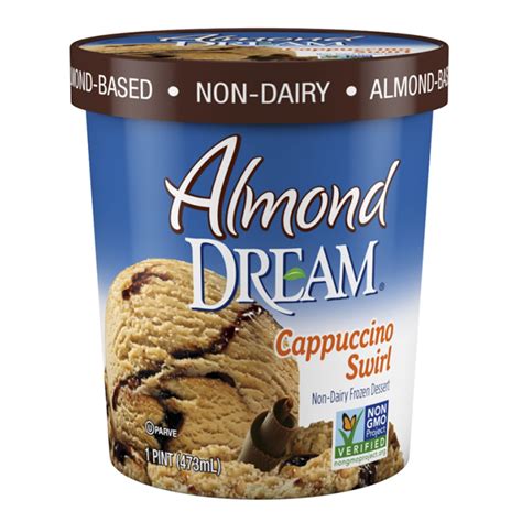 But for ice cream fanatics, vegan or not, that's not good enough. The 21 Best Non-Dairy Vegan Ice Cream Brands