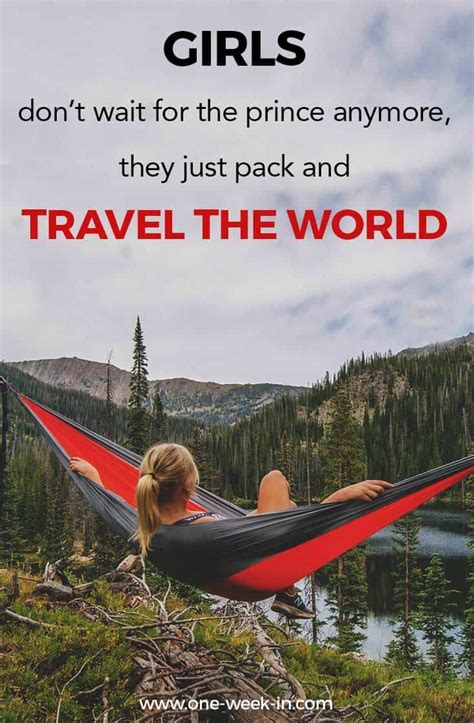 41 Funny Travel Quotes 2021 To Make You Laugh Until You Cry Travel The World Quotes Funny