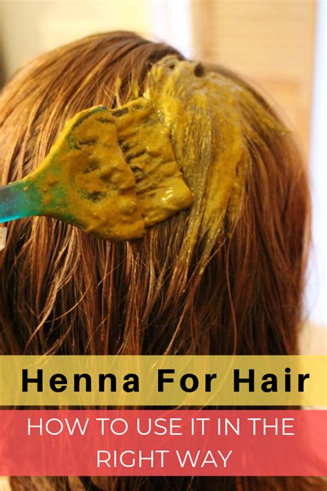 Review Of How To Apply Henna On Hair By Yourself Ideas Eviva Midtown