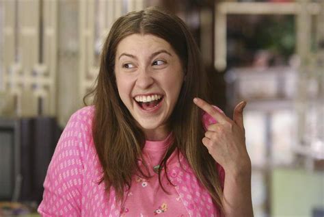 Eden Sher Profile Pics Dp Images Whatsapp Images