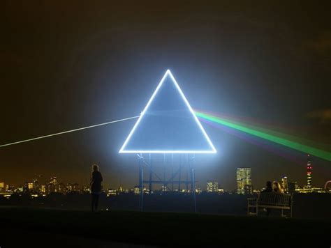 Prism Download Hd Wallpapers And Free Images