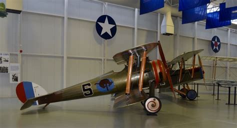 Ignace visitor's bureau and the st. United States Army Aviation Museum - Preserving the Past ...