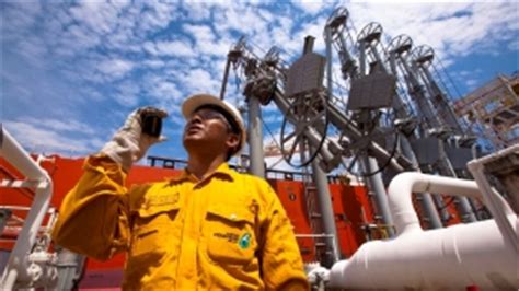 P.c 2019 copyright by ledco professional sdn. Petrofac | Wata - Malaysian Oil and Gas Engineer