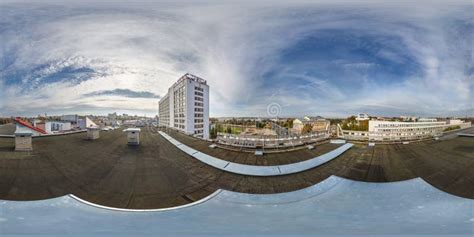 Rooftop Hdri Stock Photos Free And Royalty Free Stock Photos From
