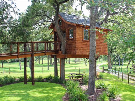 Nestled between san antonio and austin, in the heart of the texas hill country, lies the hidden jewel of new braunfels. New Braunfels Cabins On The River - All You Need Infos