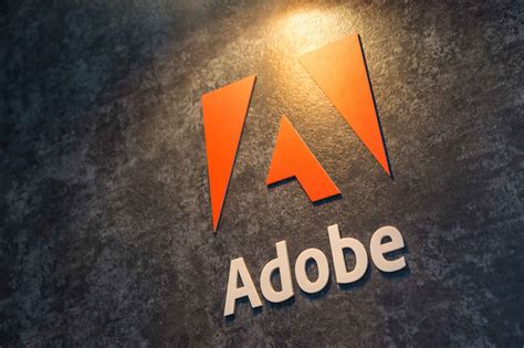 Adobe Systems Wallpapers Wallpaper Cave