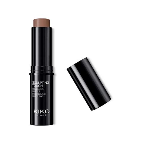10 Best Contour Sticks In 2022 Reviewguide
