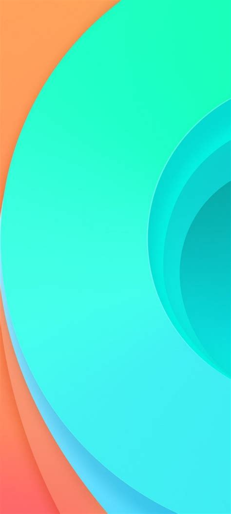 Realme C11 Wallpapers - Wallpaper Cave