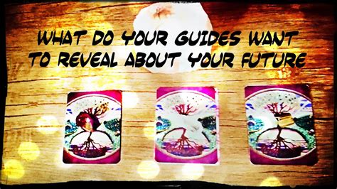Pick A Card🔮Unlocking Your Future🔥What to Expect💫Paths Explained☄