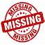 TTPS Issues Missing Persons Alerts For Two Teens  CNC3