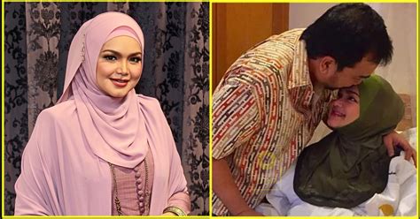 Gambar mewarnai untuk anak, kejayan, yogyakarta, indonesia. Siti Nurhaliza Tunjuk 'Gambar' Anak Kedua Dalam… - Apple Hijau