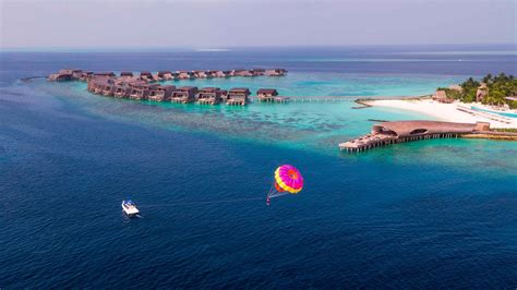 10 Best Things To Do In Maldives Maldives Best Hotels