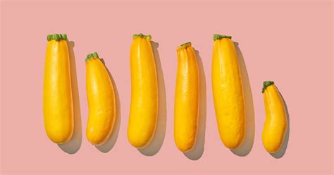 Yes Penis Size Matters — But Not In The Way You Might Think