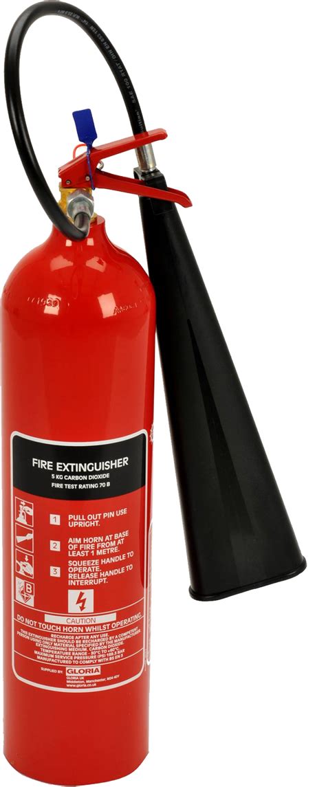 No obstruction to access or visibility. Extinguisher PNG Image - PurePNG | Free transparent CC0 ...