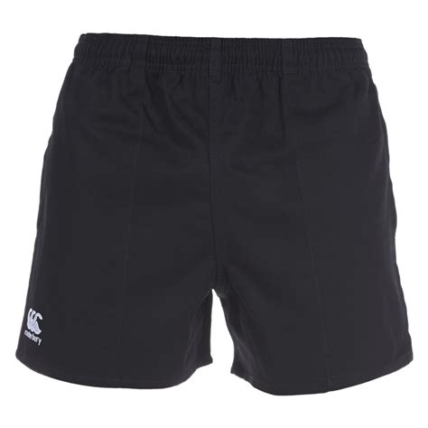 Canterbury Professional Polyester Rugby Short