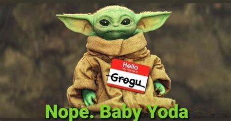 Image captionbiotech firm novavax has labs in the us (pictured) and has carried out trials in the uk and south africa. Grogu Memes (The Jedi Formally Known as Baby Yoda ...