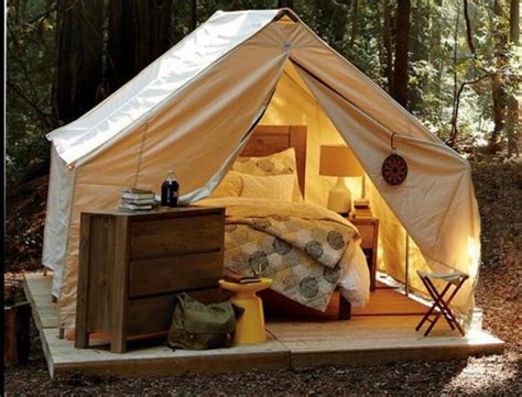 Newest oldest price ascending price descending relevance. Camp bedroom | Backyard camping, Backyard camping tent, Tent