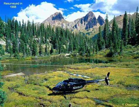Milky way beside emerald lake in the weminuche wilderness. TDX Wilderness Package - Emerald Lake parcel