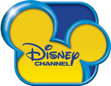 Add your logo as a disney channel logo by jameshhh1. Download HD Disney Channel Old Logo - You Re Watching ...