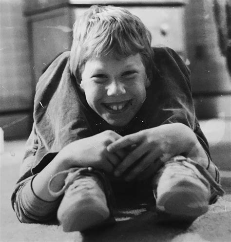 Oh we thought we were soooo clever : r/blunderyears