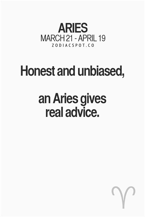 aries zodiac facts aries and pisces aries love aries quotes aries astrology aries sign