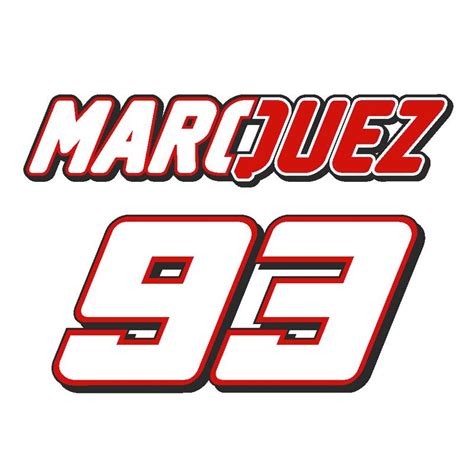 Promo codes:10% off for all plans code: #marca #logo #confianza #MarcMarquez | Marc marquez ...