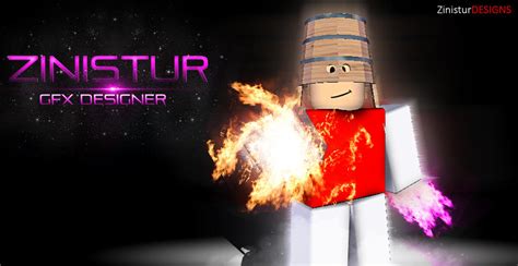 Zinistur Thumbnail By Iraintheory On Deviantart