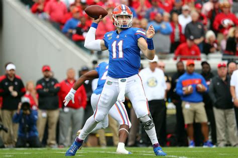 Join facebook to connect with kyle trask and others you may know. Florida vs. Vanderbilt: 10 bold predictions