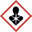 Chemical Safety In The Home  Nidirect