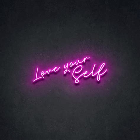 Romance Neon Beach Neon Quotes Neon Signs Neon Signs Quotes