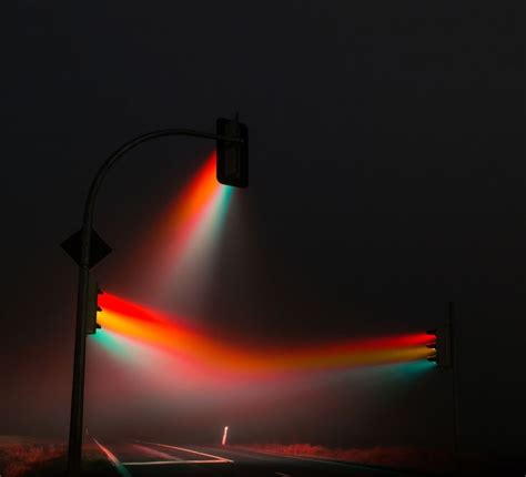 Konbini On Instagram Traffic Lights By Lucas Zimmerman 🚦 Dia Da