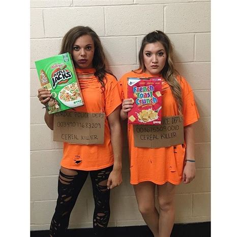 Jan 02, 2020 · for those looking for only a grain flaker, the flocino quickly creates wholegrain cereal flakes for your morning oatmeal, granola, and much more. Pin on Costume Ideas