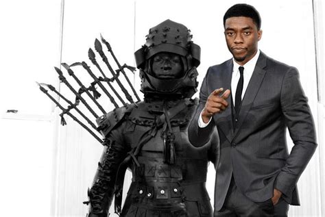 A list of 22 images updated 1 week ago. Books: African Samurai - All the Anime