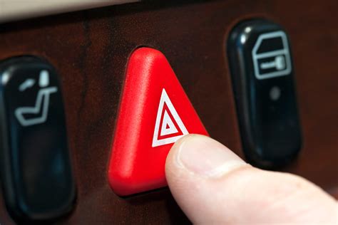Hazard Flasher Car Amazon Com Hazard Warning Led Flasher Relay For Gm