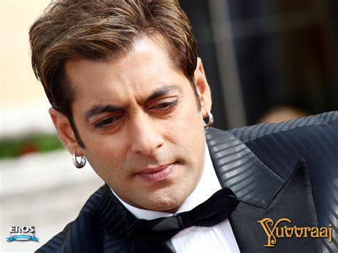 As in 2019) in indore, madhya pradesh, india. Download wallpapers free: Salman khan wallpapers